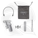 DJI OSMO MOBILE 4 SE Smartphone Gimbal Stabilizer