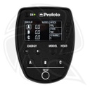 PROFOTO Air Remote TTL-CANON