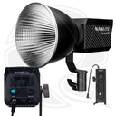 NANLITE FORZA 60 60W SPOT LIGHT