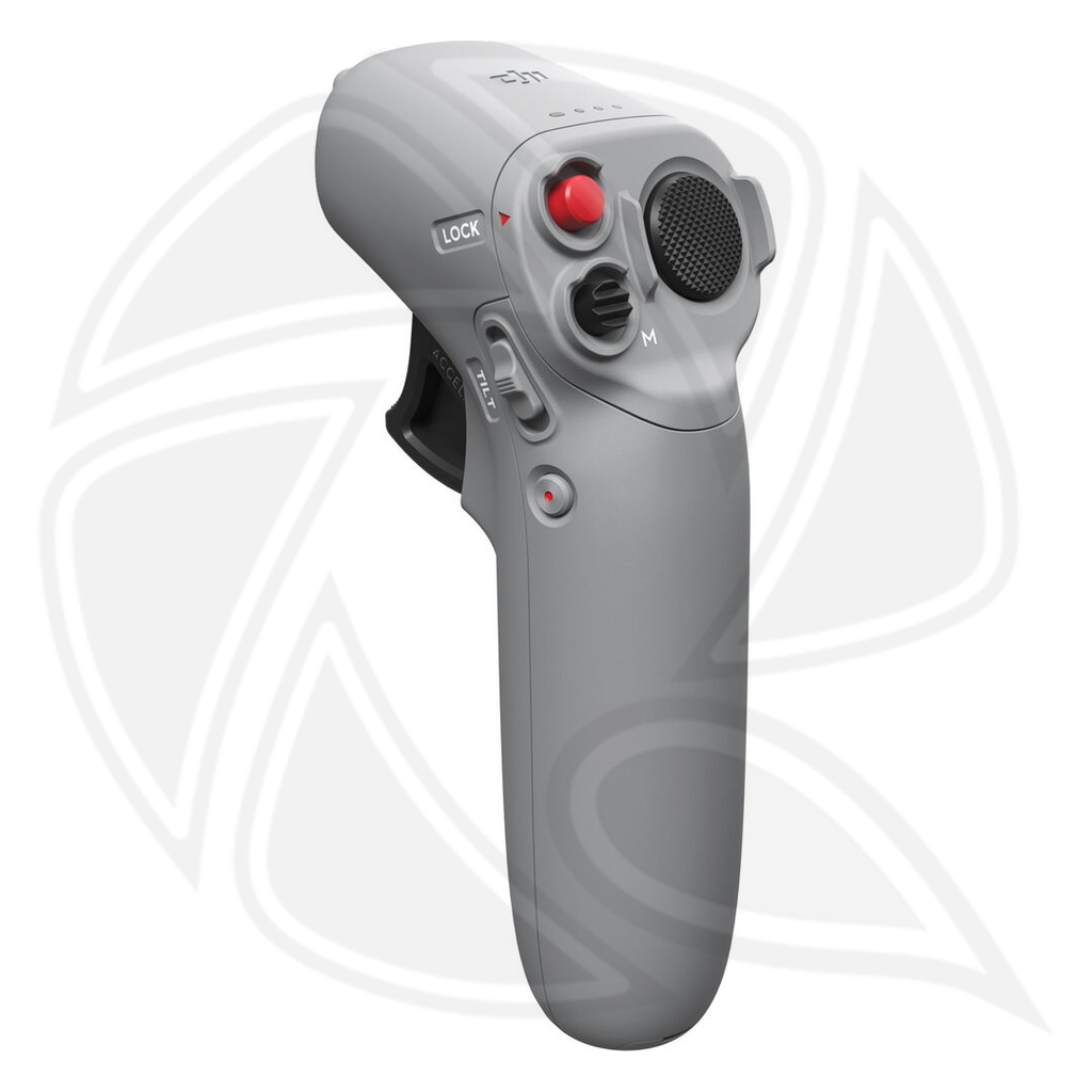 DJI FPV MOTION CONTROLLER