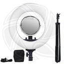 LIFE OF PHOTO LF-R360 RING LIGHT