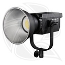 NANLITE FS150 AC LED Monolight
