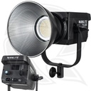 NANLITE  FS-200 LED AC Monolight