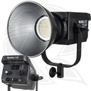 NANLITE  FS200 LED Daylight AC Monolight