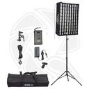 GODOX FL60  30x45cm FLODABLE LED LIGHT KIT