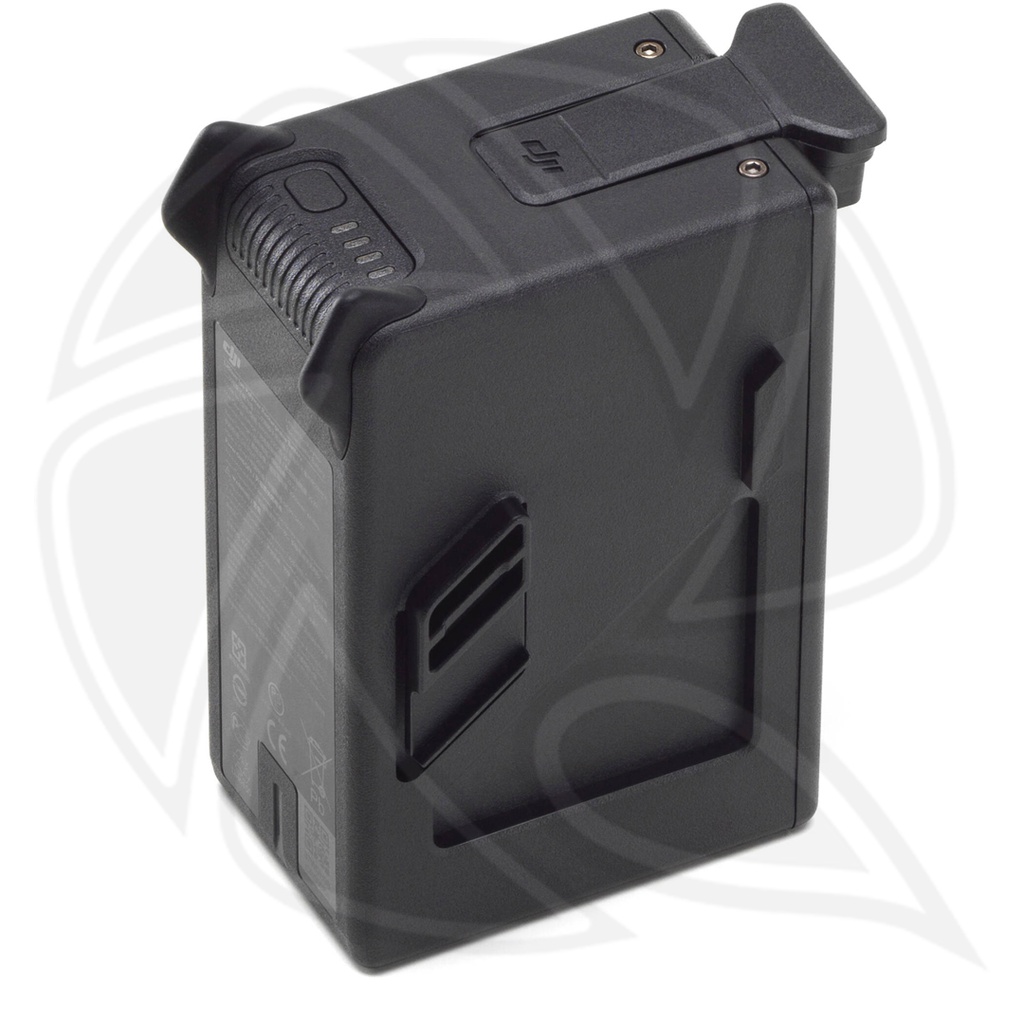DJI FPV INTELGENT FLIGHT BATTERY