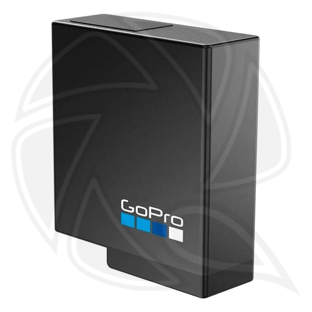 GOPRO 5 BATTERY