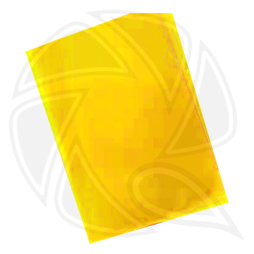 Gel Light Filter