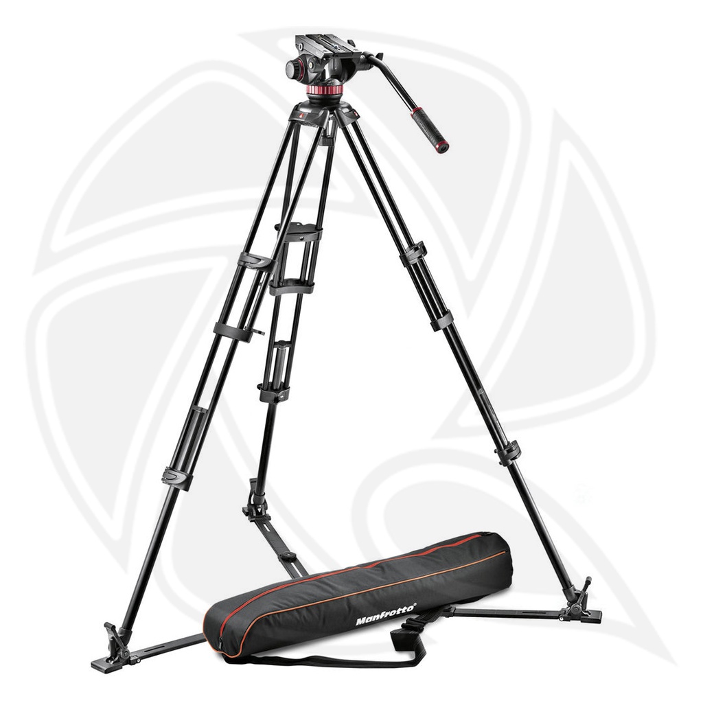 MANFROTTO-546 GB STAND