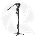 MANFROTTO-MVM XPRO 0550150 STAND