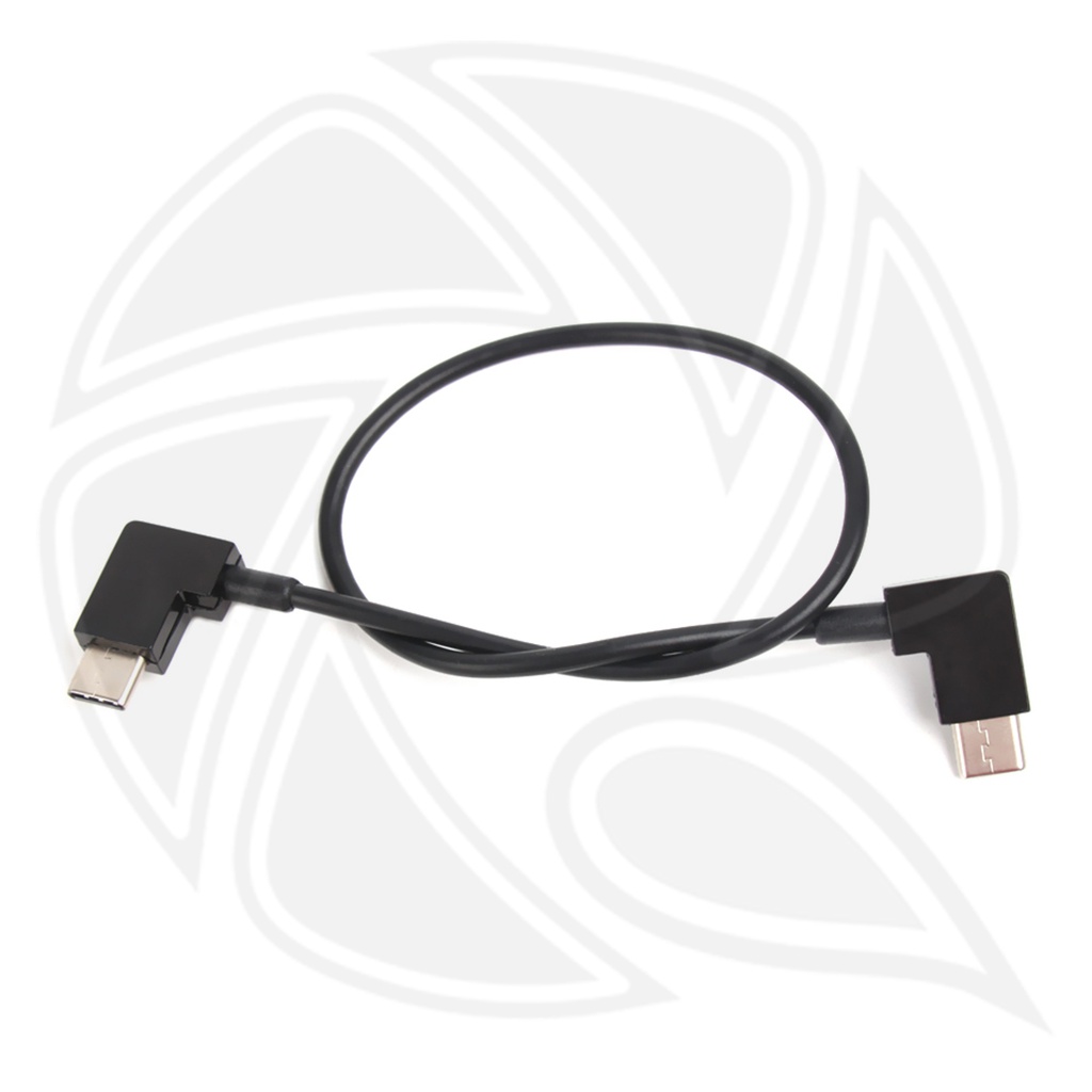 TYPE C - TYPE C CABLE