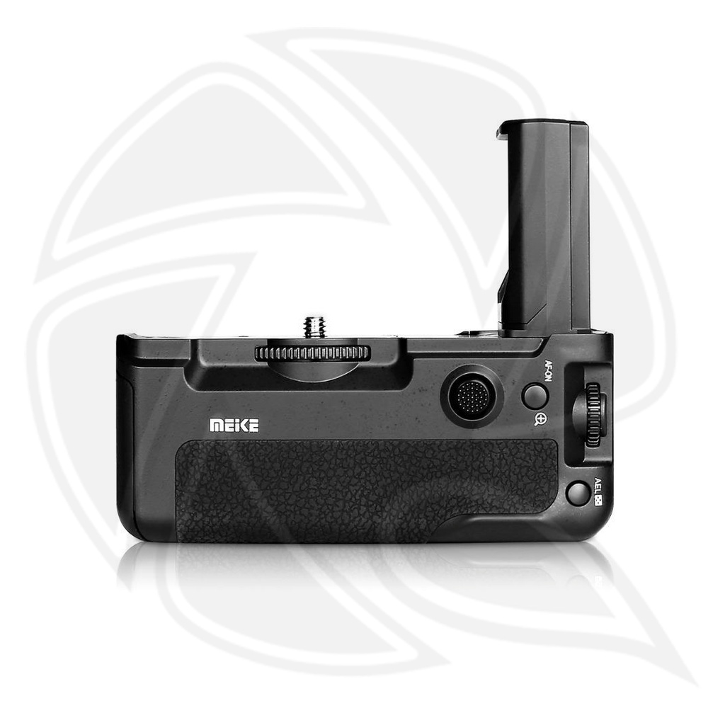 MK BATTERY GRIP for A9 /A7R III