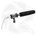 BOYA BY-BM6060L Long Shotgun Microphone