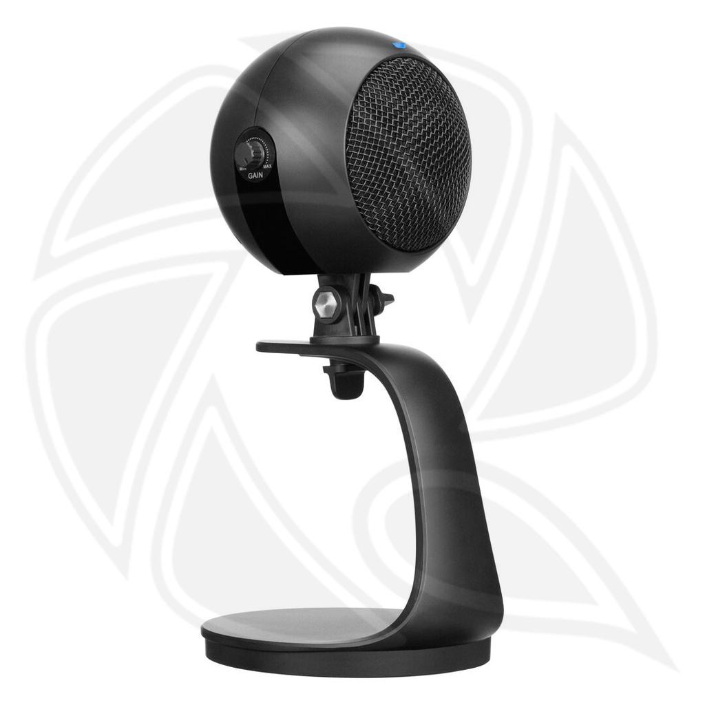 BOYA BY-PM300 USB Microphone