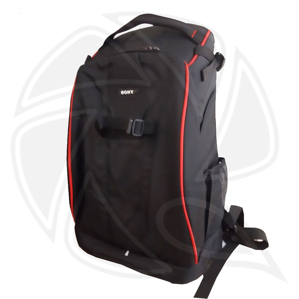 305L- Camera Carry BAG (1315)