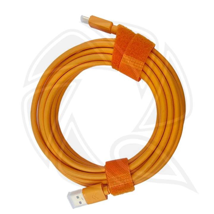 TYPE C-USB 3.0   5m Cable