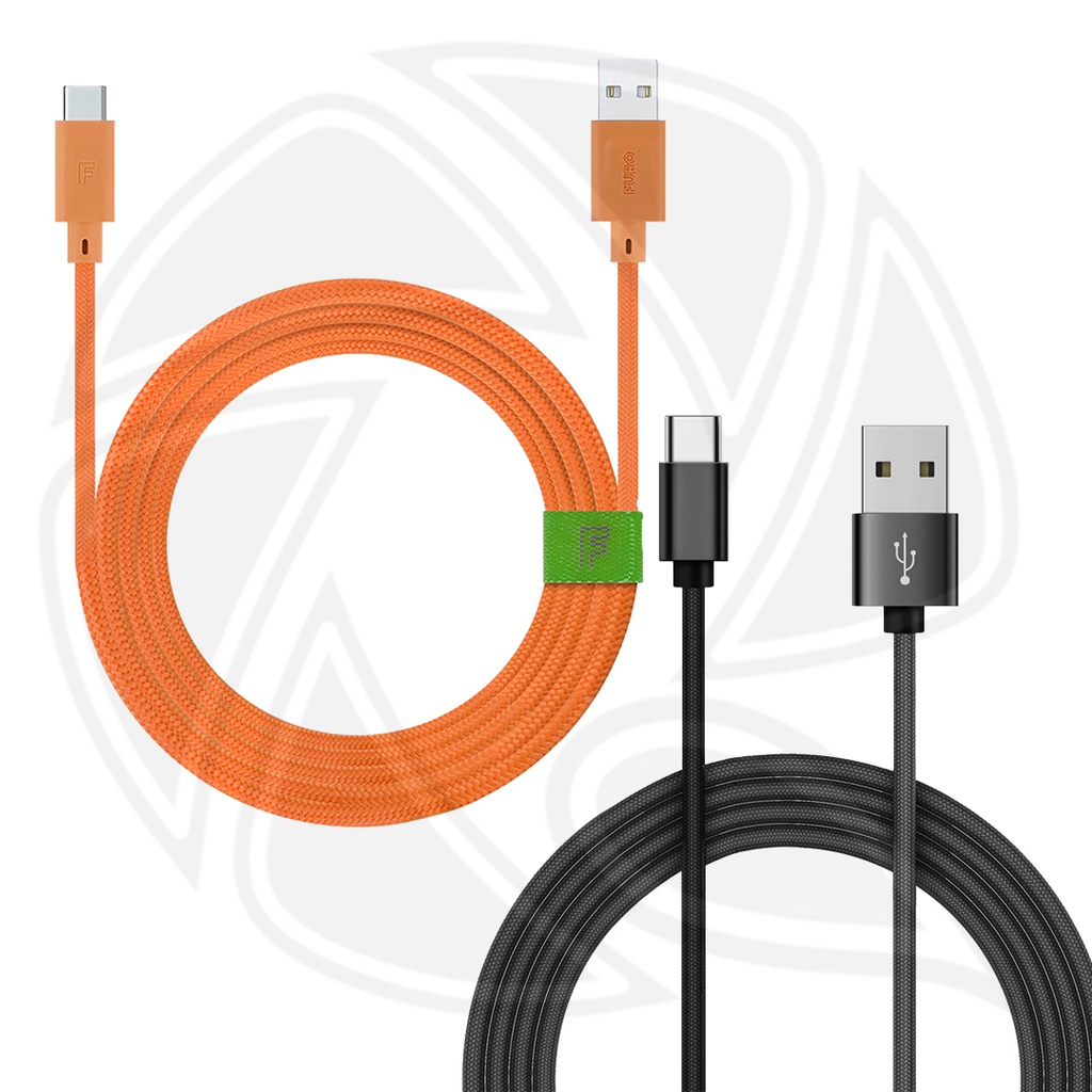 TYPE C - USB 3.0   5m Cable