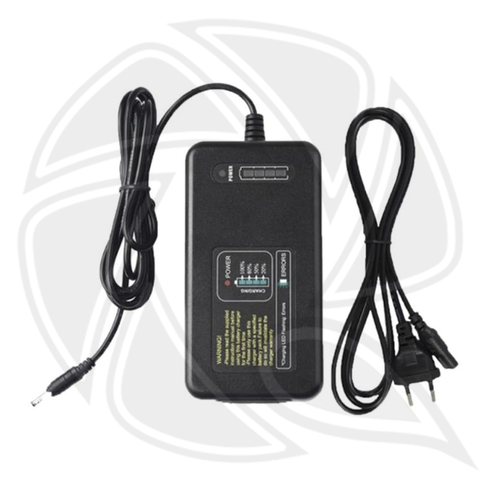 GODOX -C26  Charger for AD600 Pro