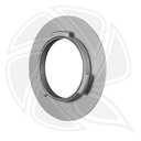 GODOX SA-GD /mount adapter ring for quick release Parabolic softbox