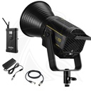 GODOX VL150 LED LIGHT