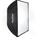 GODOX -SB-BW 60x60cm softbox