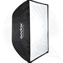 GODOX SB-BW 60x60cm softbox (Diffuser Only)