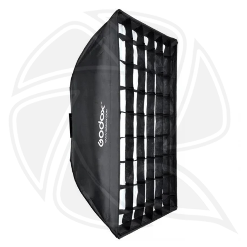 GODOX SB-FW 60x60 cm Softbox (With Grid)