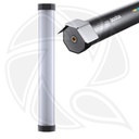 Godox TL30 RGB Tube Light 1kit