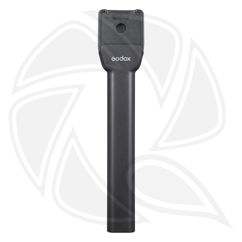 GODOX -ML-H Handheld Adapter for MoveLink TX