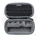 Sunnylife Mini Camera Bag for Pocket2  OP2-B187-D