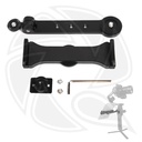 Expansion Module Adapter Holder Bracket Kits RO-Q9153-D