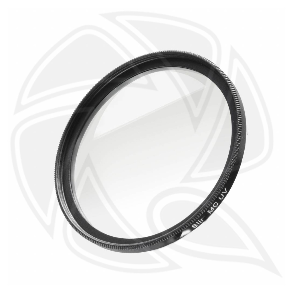 FILTER CPL 52mm