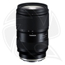 TAMRON 28-75mm F/2..8 Di III  VXD G2 for SONY 