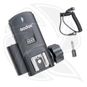 GODOX RECEVER RMR-II REEMIX RECEIVER