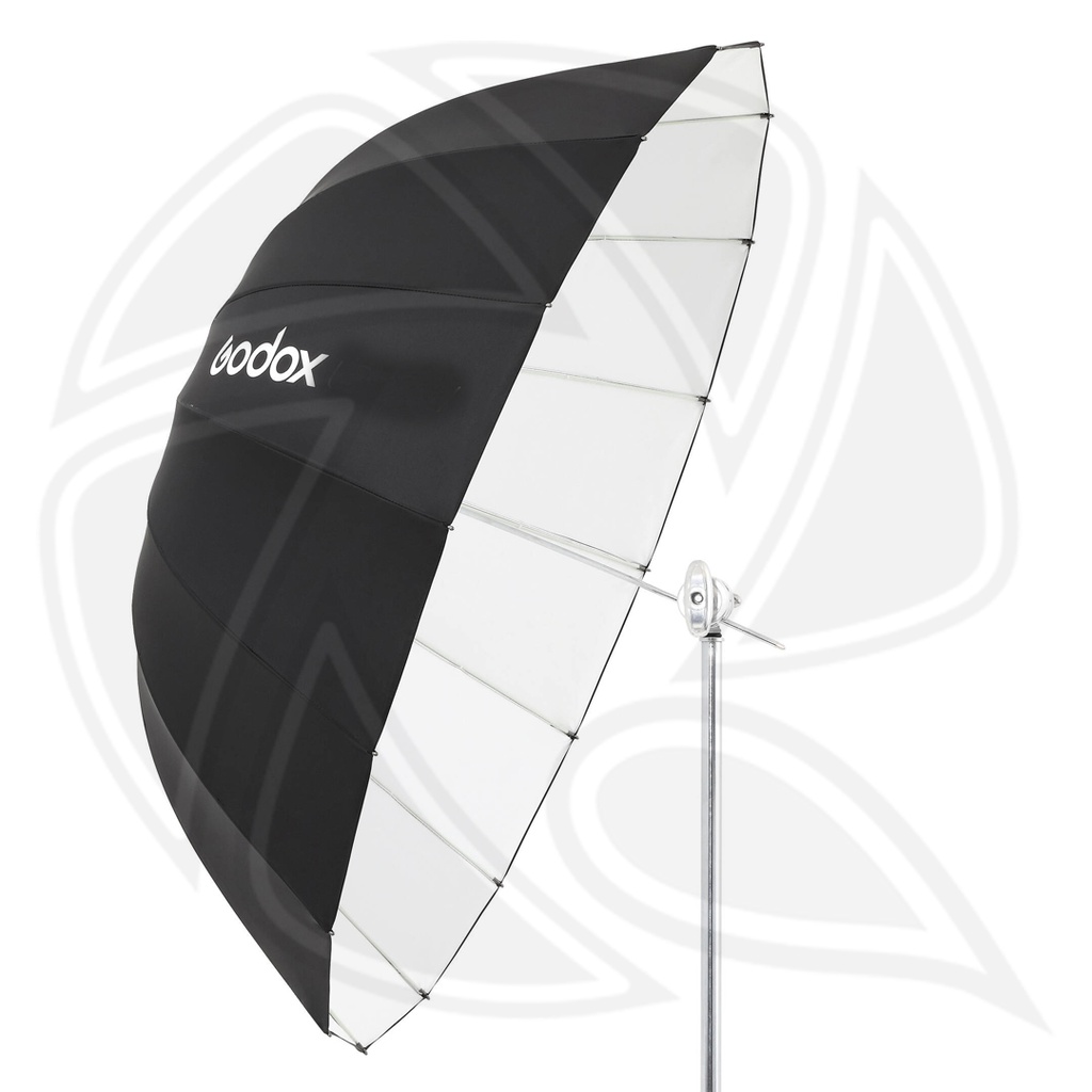 GODOX SK parbolic Umbrella white 100cm