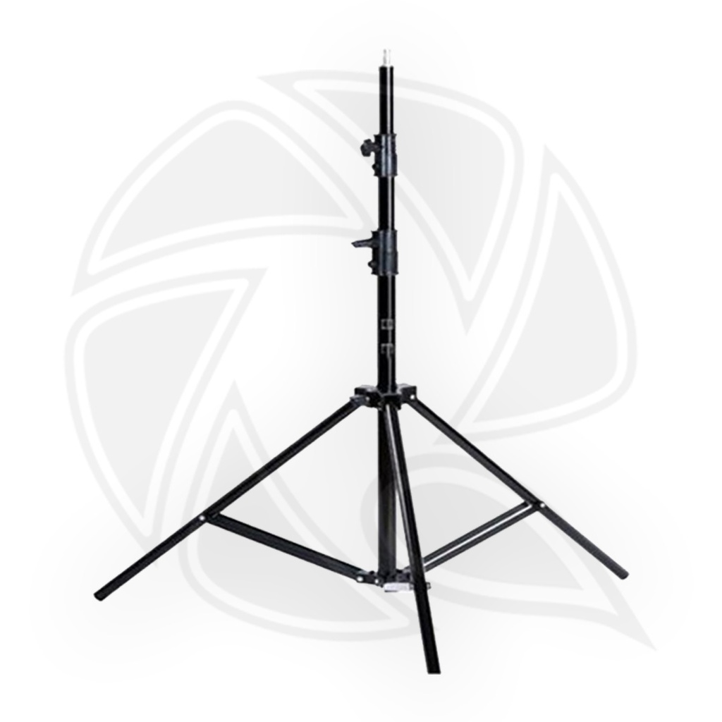 GODOX STAND
