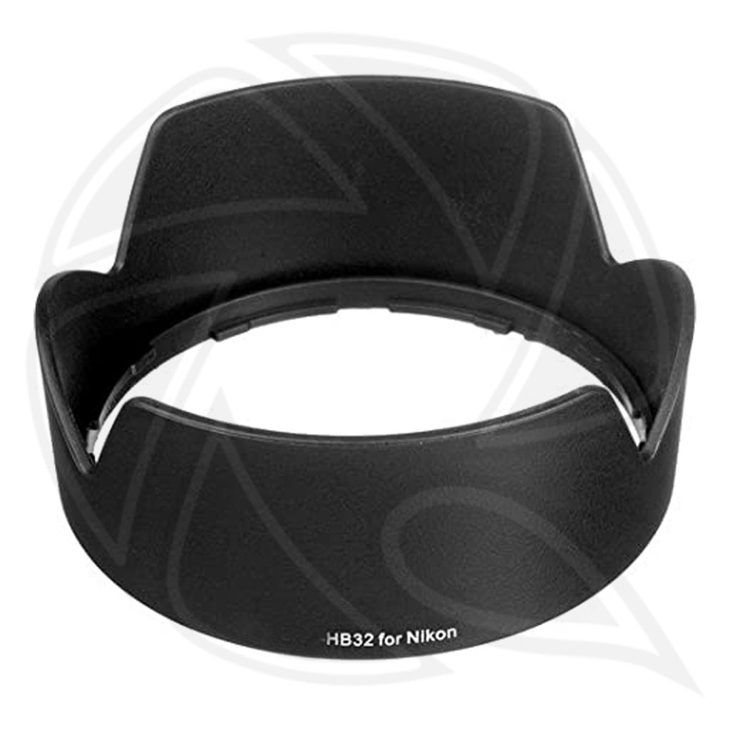 HB-32 LENS HOOD - CANON