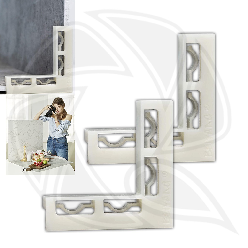 Background Board Snap /WF-S0531