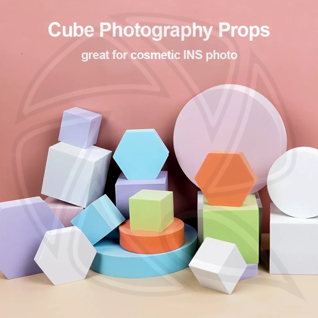 Cub Photography Props /YC-P5