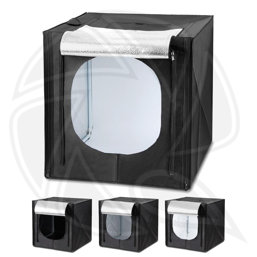 100cm LED Light Studio Box/YC100100 -SL2