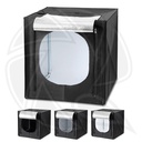 100cm LED Light Studio Box/YC100100 -SL2