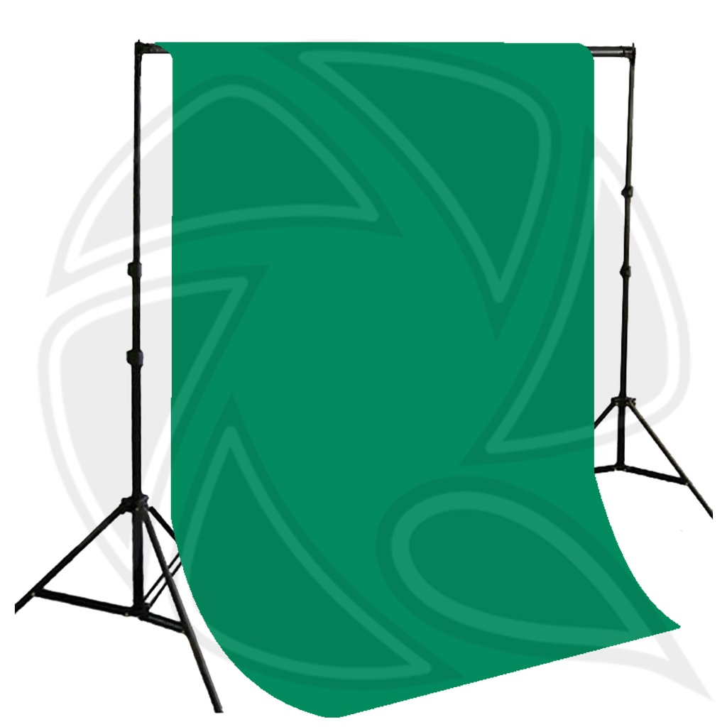 Fabric Photography Background 3x6m / YC-AB0345 /GB1