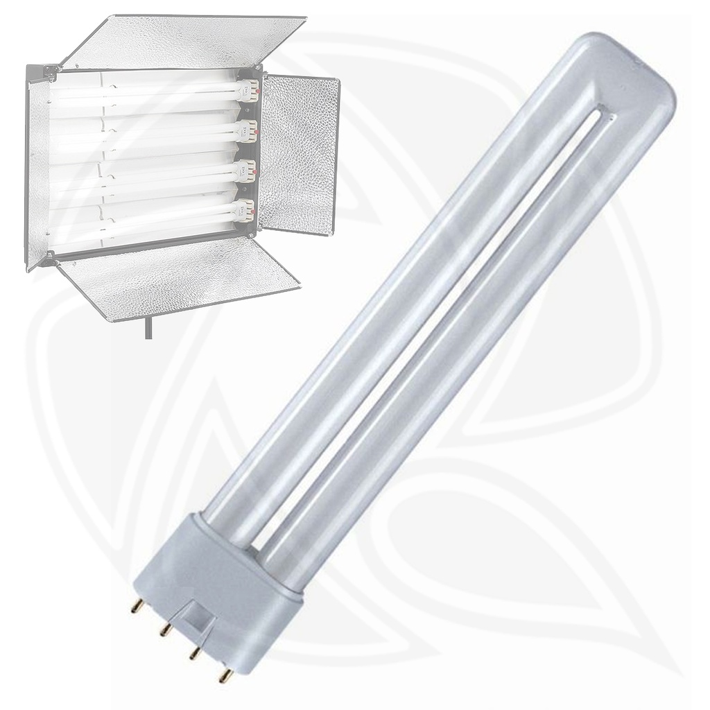 Osram Dulux L 55w/945 4000LM Fluorescent Lamp