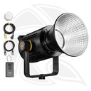 GODOX UL60 Silent LED Video Light