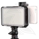 GODOX LEDM150 LED Smartphone Light