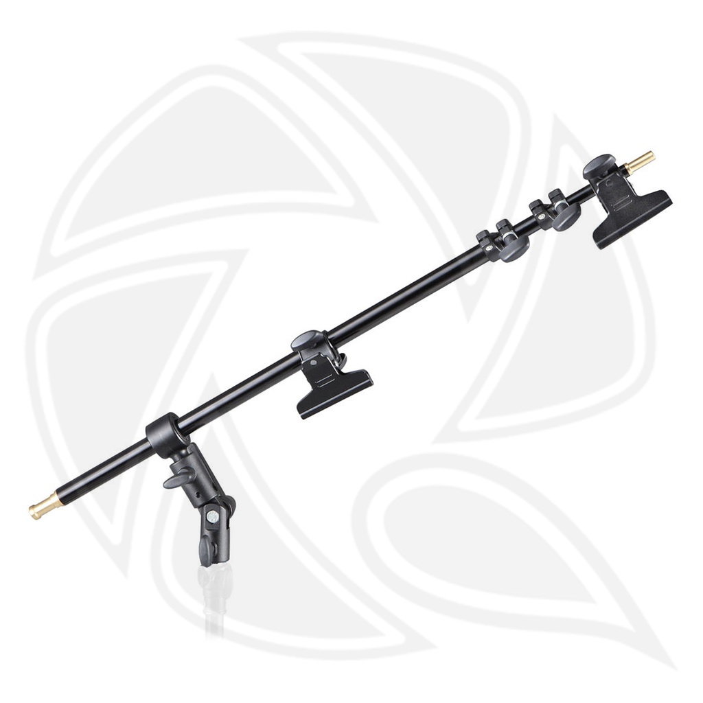 GODOX LSA15 Boom Arm with Clamp