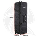 GODOX CB-01 CARRYING BAG