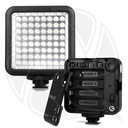 GODOX LED64 Video Light