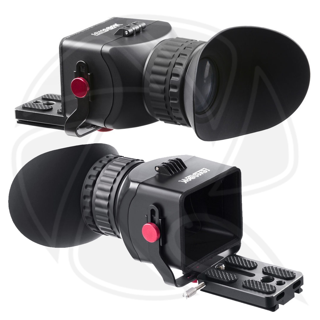 Sevenoak SK-VF Pro2 Viewfinder