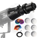 GODOX PROJECTION SA-P  KIT